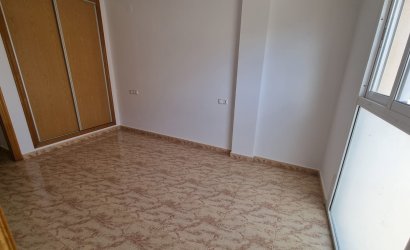 Herverkoop - Villa -
Orihuela Costa - Costa Blanca