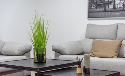 Herverkoop - Villa -
Cabo Roig - Costa Blanca