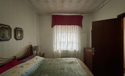 Herverkoop - Apartment -
Torrevieja - Estacion De Autobuses