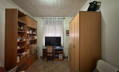 Herverkoop - Apartment -
Torrevieja - Estacion De Autobuses