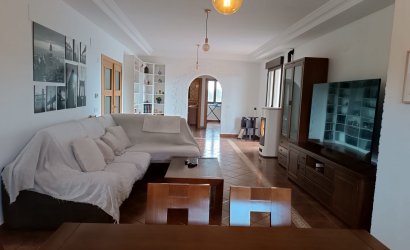 Reventa - Villa -
Yecla - Inland