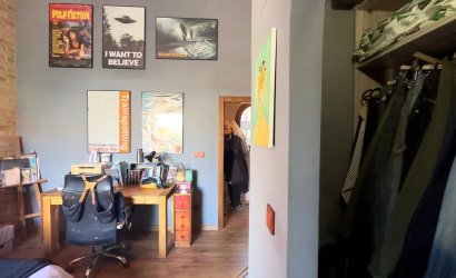 Resale - Villa -
Torrevieja - Torreblanca