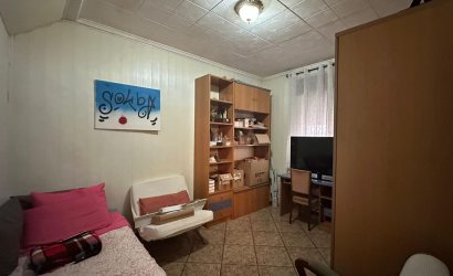 Herverkoop - Apartment -
Torrevieja - Estacion De Autobuses