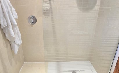 Reventa - Villa -
Vinuela - Inland