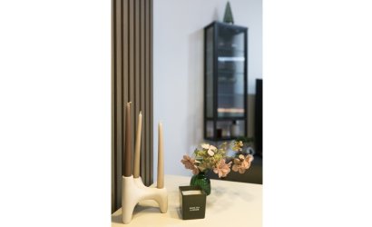 Reventa - Apartment -
Torrevieja - Costa Blanca