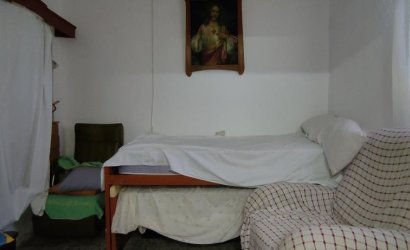 Herverkoop - Country House -
Bocairent