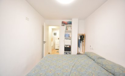 Herverkoop - Apartment -
Guardamar del Segura - Costa Blanca