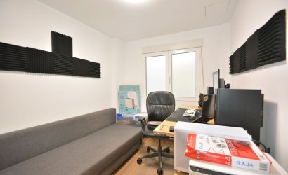 Herverkoop - Apartment -
Guardamar del Segura - Costa Blanca