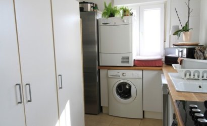 Herverkoop - Villa -
Ciudad Quesada - Costa Blanca