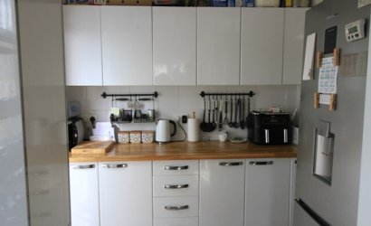 Herverkoop - Villa -
Ciudad Quesada - Costa Blanca