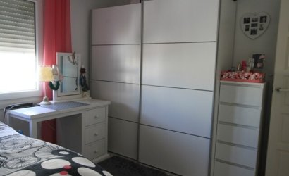 Herverkoop - Villa -
Ciudad Quesada - Costa Blanca