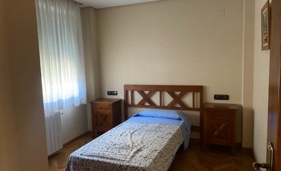 Herverkoop - Villa -
Elda