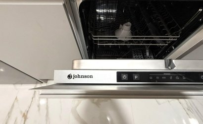 Resale - Apartment -
Torrevieja - PARQUE DE LAS NACIONES