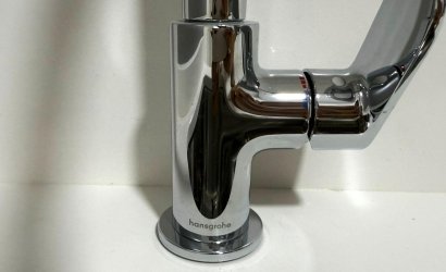 Resale - Apartment -
Torrevieja - PARQUE DE LAS NACIONES