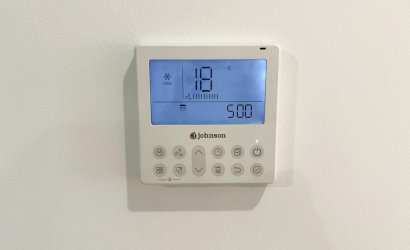 Resale - Apartment -
Torrevieja - PARQUE DE LAS NACIONES