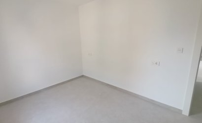 Reventa - Apartment -
Torrevieja - Costa Blanca