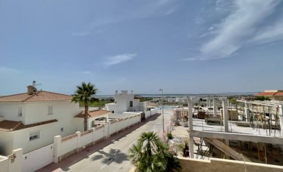 Revente - Villa -
Ciudad Quesada - Costa Blanca