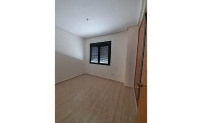 Herverkoop - Villa -
Ciudad Quesada - Costa Blanca