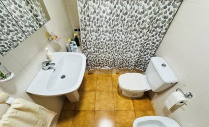 Reventa - Apartment -
La Mata - Costa Blanca