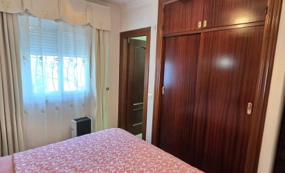 Reventa - Villa -
Vinuela - Inland