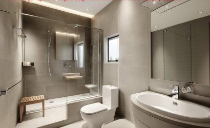 Herverkoop - Villa -
Ciudad Quesada - Costa Blanca