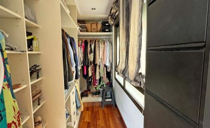 Herverkoop - Apartment -
Torrevieja - Costa Blanca