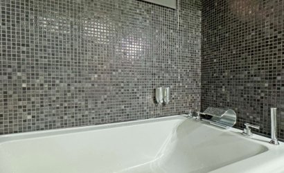 Herverkoop - Apartment -
Torrevieja - Costa Blanca