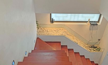 Herverkoop - Apartment -
Torrevieja - Costa Blanca