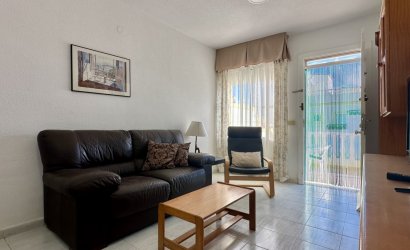 Reventa - Apartment -
Orihuela Costa - Costa Blanca