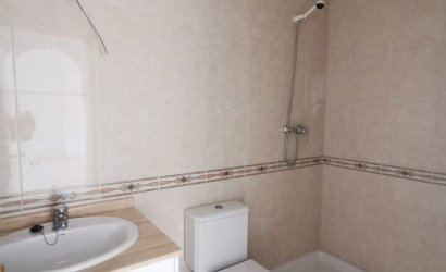 Reventa - Apartment -
Orihuela Costa - Costa Blanca