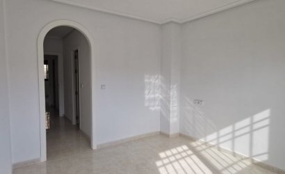 Reventa - Apartment -
Orihuela Costa - Costa Blanca