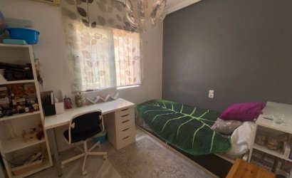 Revente - Villa -
Orihuela Costa - Costa Blanca