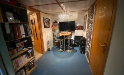 Revente - Villa -
Orihuela Costa - Costa Blanca