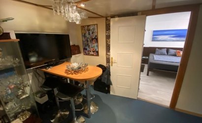 Revente - Villa -
Orihuela Costa - Costa Blanca