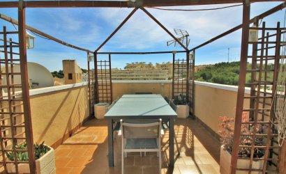 Resale - Villa -
Villamartín