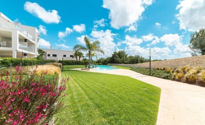 Reventa - Apartment -
Pilar de la Horadada - Costa Blanca