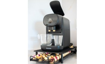 Reventa - Apartment -
Pilar de la Horadada - Costa Blanca