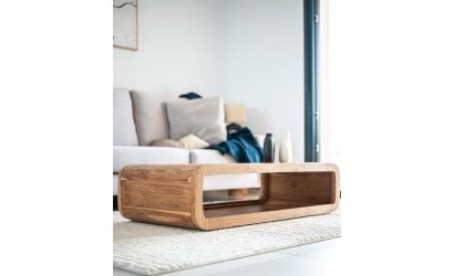 Reventa - Apartment -
Pilar de la Horadada - Costa Blanca