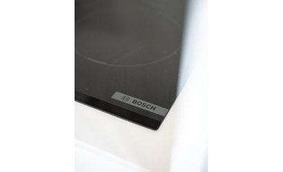 Reventa - Apartment -
Pilar de la Horadada - Costa Blanca