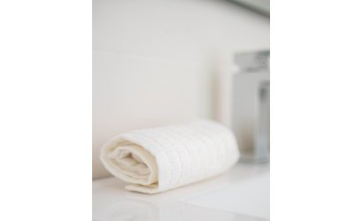 Reventa - Apartment -
Pilar de la Horadada - Costa Blanca