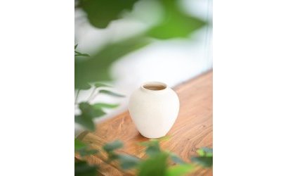 Reventa - Apartment -
Pilar de la Horadada - Costa Blanca