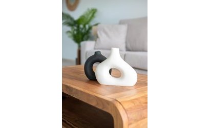 Reventa - Apartment -
Pilar de la Horadada - Costa Blanca