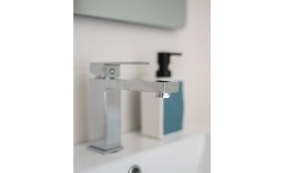 Reventa - Apartment -
Pilar de la Horadada - Costa Blanca