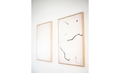 Reventa - Apartment -
Pilar de la Horadada - Costa Blanca