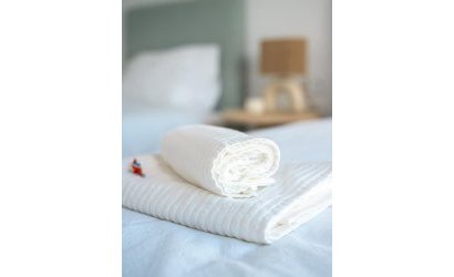 Reventa - Apartment -
Pilar de la Horadada - Costa Blanca