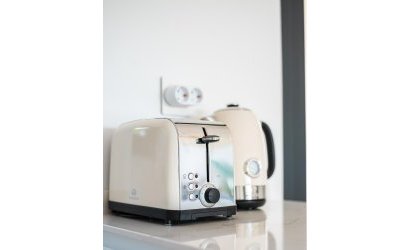 Reventa - Apartment -
Pilar de la Horadada - Costa Blanca