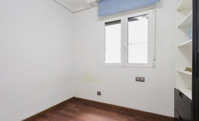 Herverkoop - Apartment -
Torrevieja - Costa Blanca