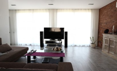 Reventa - Villa -
Torrevieja - Los Angeles