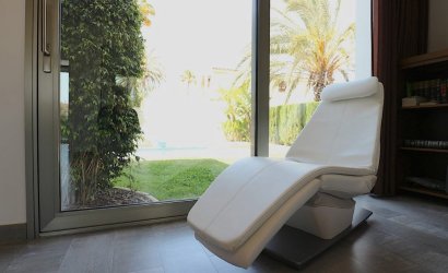 Resale - Villa -
Torrevieja - Los Angeles