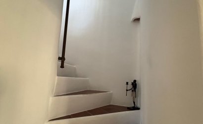 Reventa - Villa -
Orihuela Costa - Costa Blanca